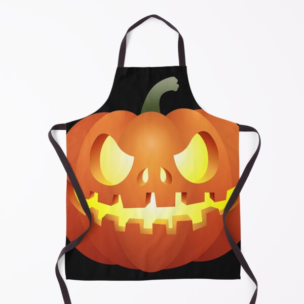Item preview, Hehe designed and sold by BunnyPanda0120.