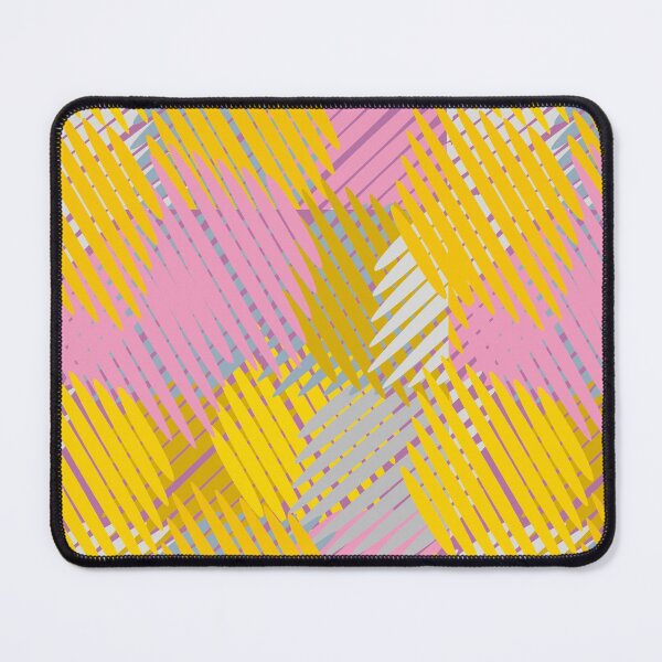 Item preview, Intersecting straight line  designed and sold by Nata-V.