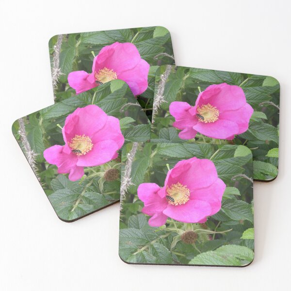 Item preview, Beeutiful designed and sold by Walter Sonny Manser.