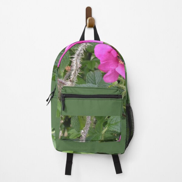 Item preview, Beeutiful designed and sold by Walter Sonny Manser.
