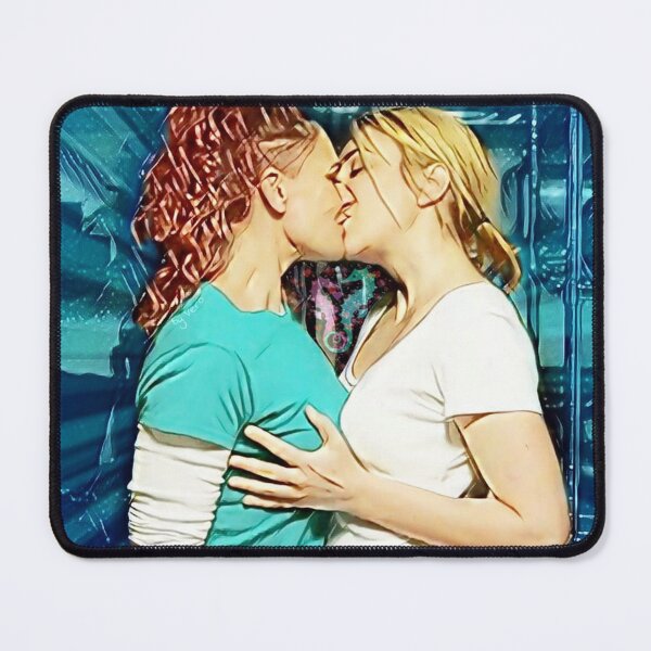 Item preview, Ballie designed and sold by veroartdesign.