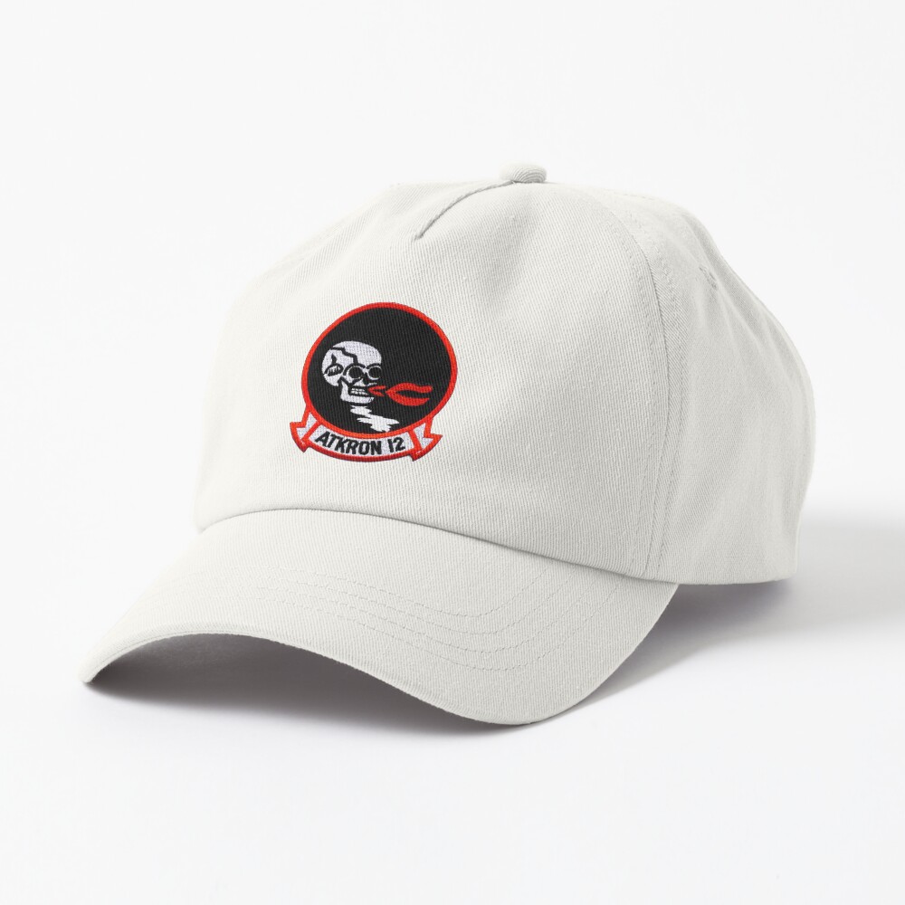 Item preview, Dad Hat designed and sold by militarygifts.