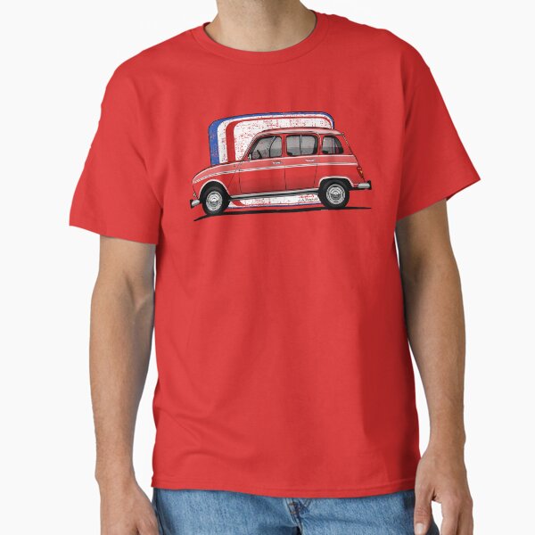 Item preview, The iconic French MK1 utility car designed and sold by designjaag.