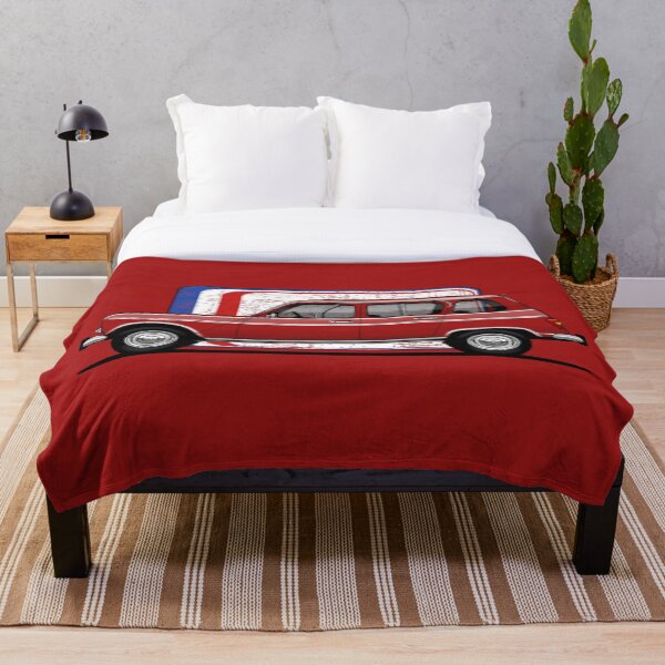 Item preview, The iconic French MK1 utility car designed and sold by designjaag.