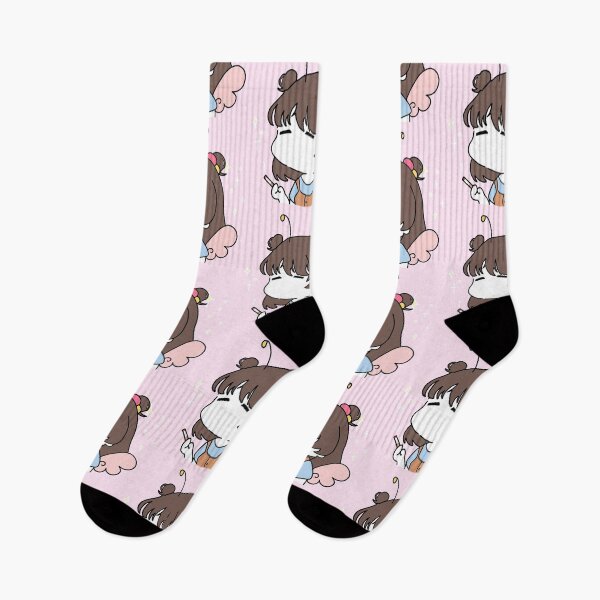 Item preview, MOOD designed and sold by sian hornby.