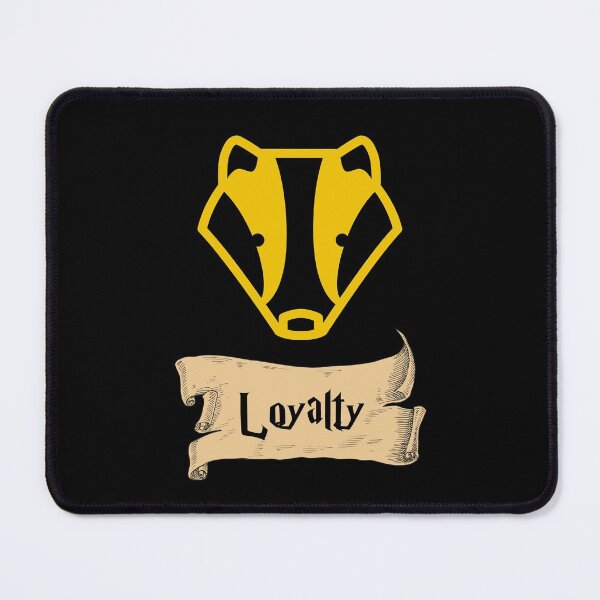 Item preview, Loyalty 6 designed and sold by Batartiste.
