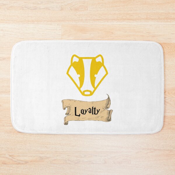 Item preview, Loyalty 6 designed and sold by Batartiste.