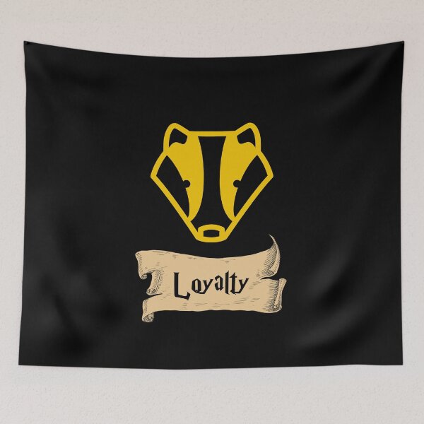 Item preview, Loyalty 6 designed and sold by Batartiste.