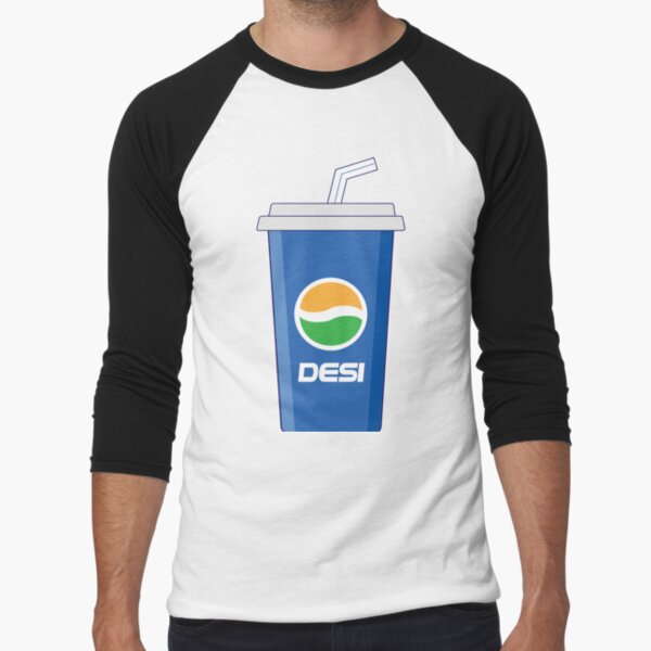 Pepsi Desi