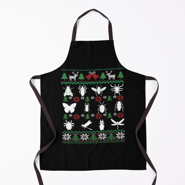 Item preview, Bug Collector Gift Entomology Insect Collecting Christmas designed and sold by emmanu38pre.