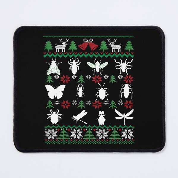 Item preview, Bug Collector Gift Entomology Insect Collecting Christmas designed and sold by emmanu38pre.