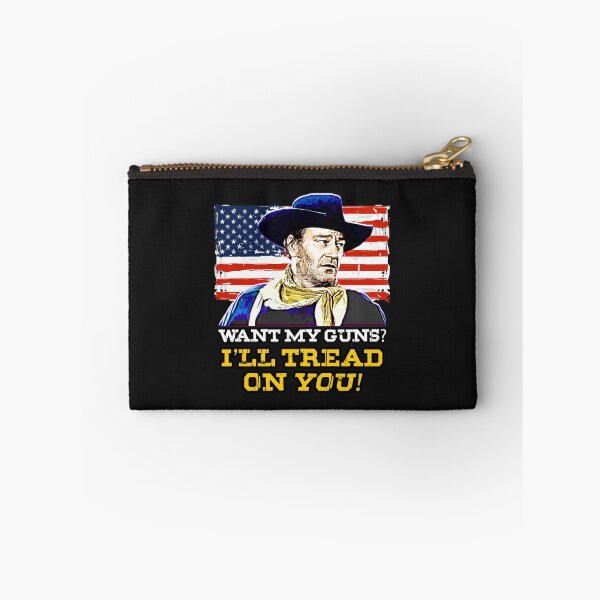 Item preview, John Wayne Classic Art designed and sold by nissaiaalana.