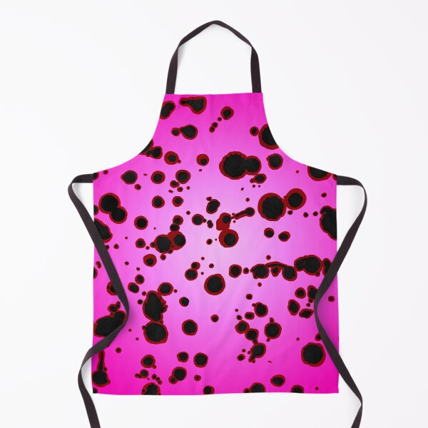 Item preview, Menstruation designed and sold by Dominique Harness.