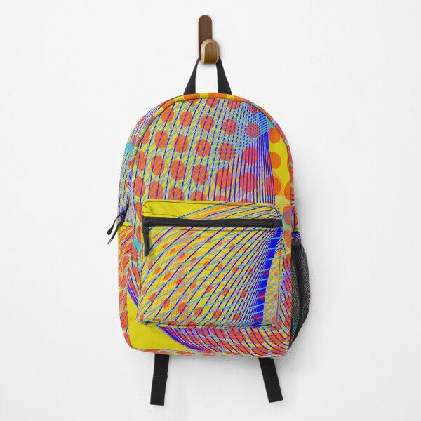 Item preview, World Kaleidoscope designed and sold by PBJArt.