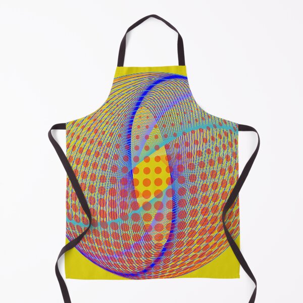 Item preview, World Kaleidoscope designed and sold by PBJArt.