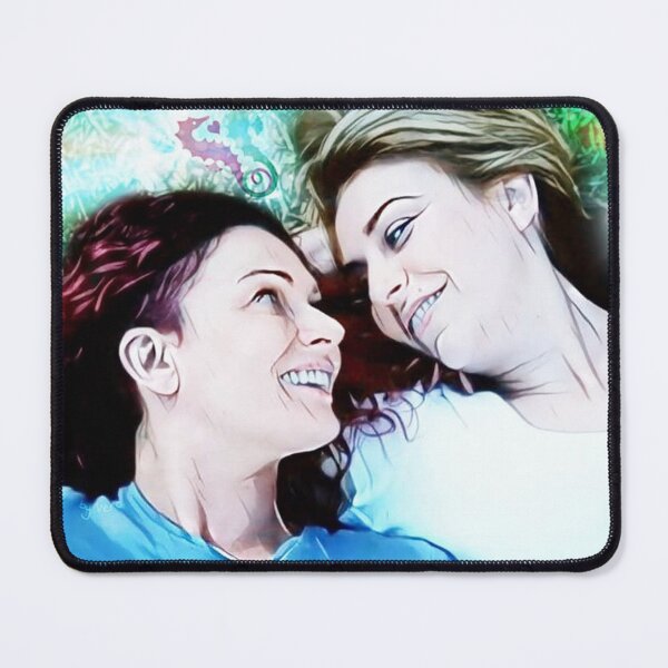Item preview, Ballie designed and sold by veroartdesign.