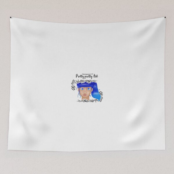 Item preview, Pretty Girl (C) - Original designed and sold by liajung.