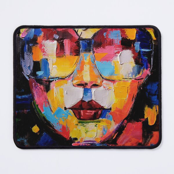 Item preview, Cool Chick designed and sold by Raxstar.