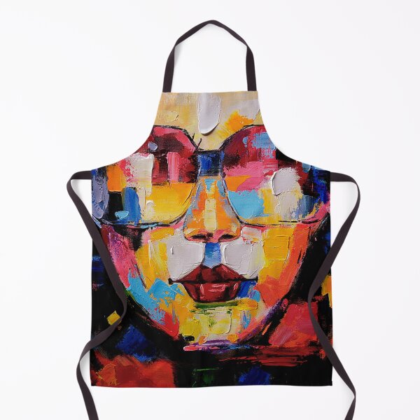 Item preview, Cool Chick designed and sold by Raxstar.