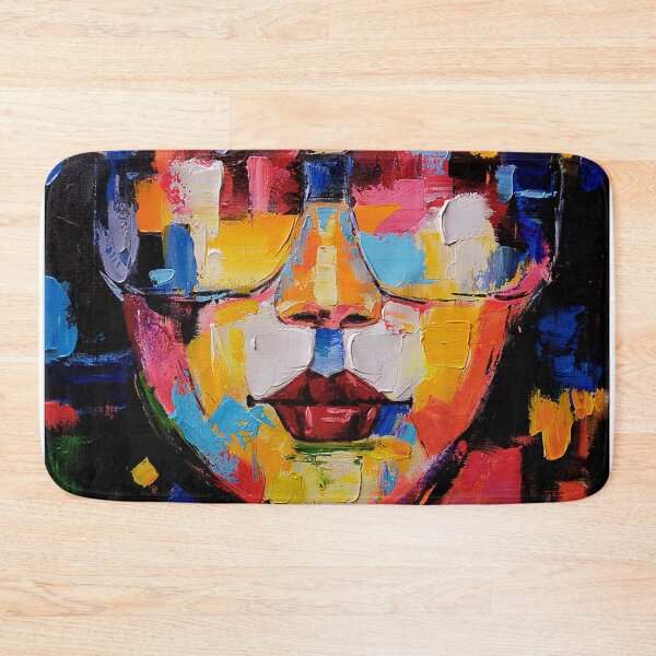 Item preview, Cool Chick designed and sold by Raxstar.