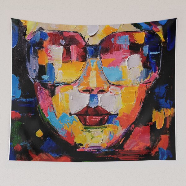 Item preview, Cool Chick designed and sold by Raxstar.