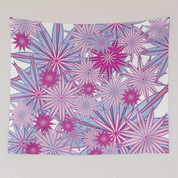 Item preview, Sweet Floral designed and sold by MarloesBongers.
