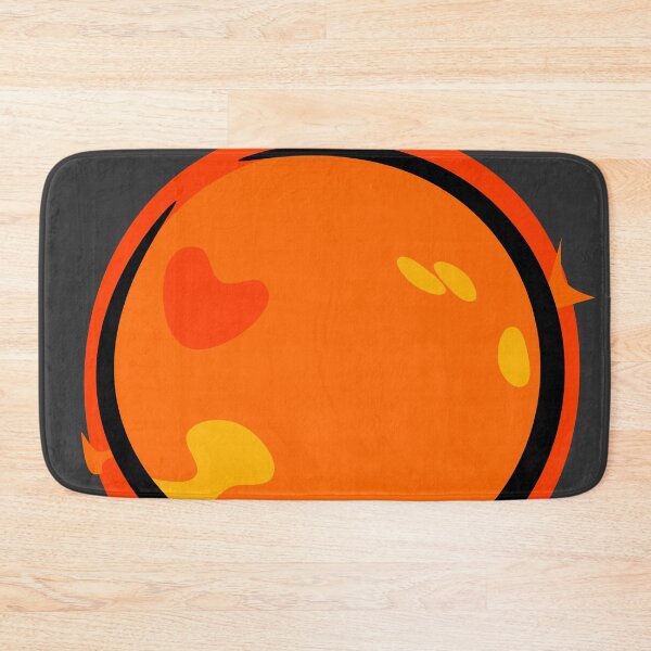 Item preview, Sol designed and sold by Bryn •.