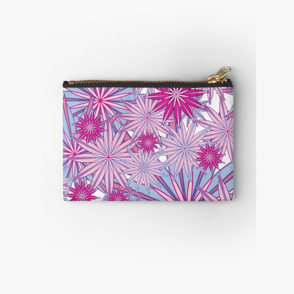 Item preview, Sweet Floral designed and sold by MarloesBongers.