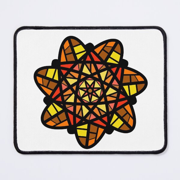 Item preview, Bold designed and sold by Artie297.