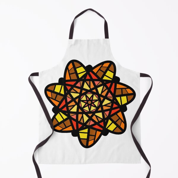 Item preview, Bold designed and sold by Artie297.
