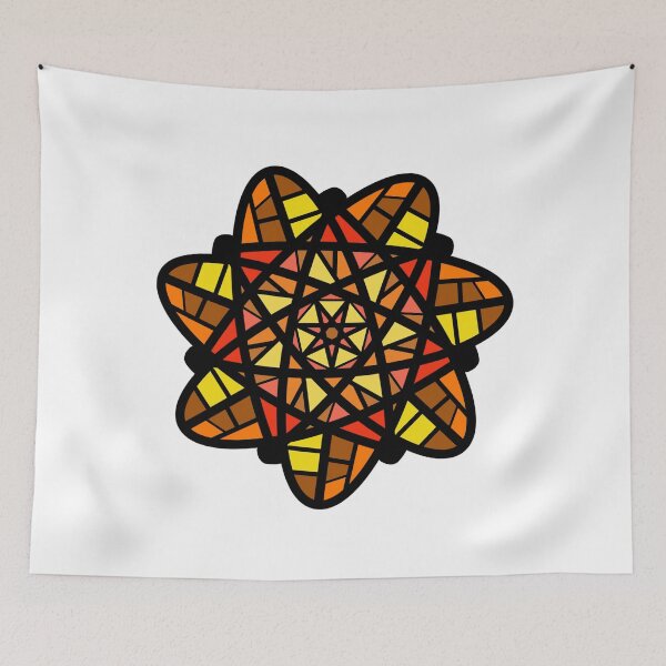 Item preview, Bold designed and sold by Artie297.