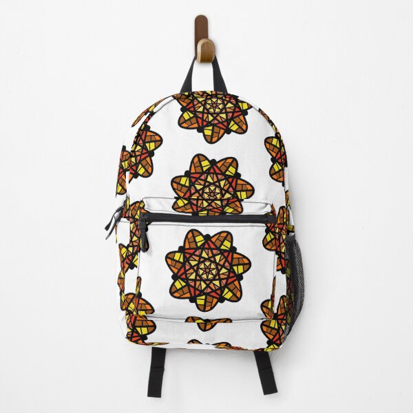 Item preview, Bold designed and sold by Artie297.