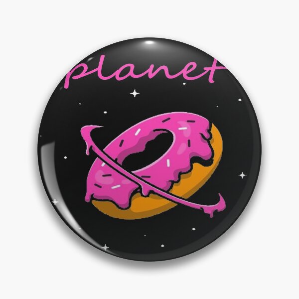 Item preview, DOUNTS designed and sold by Saa3D.