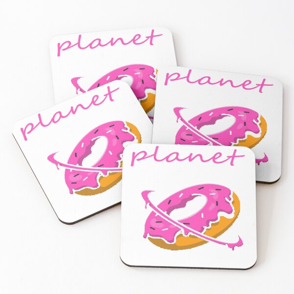 Item preview, DOUNTS designed and sold by Saa3D.