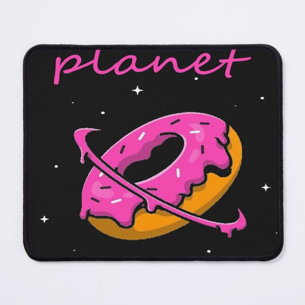 Item preview, DOUNTS designed and sold by Saa3D.
