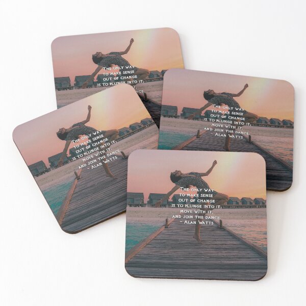 Item preview, Join The Dance designed and sold by Emilyromrell.
