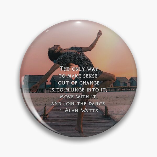 Item preview, Join The Dance designed and sold by Emilyromrell.