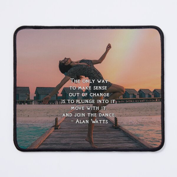 Item preview, Join The Dance designed and sold by Emilyromrell.