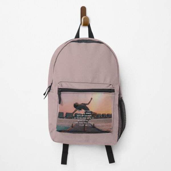 Item preview, Join The Dance designed and sold by Emilyromrell.