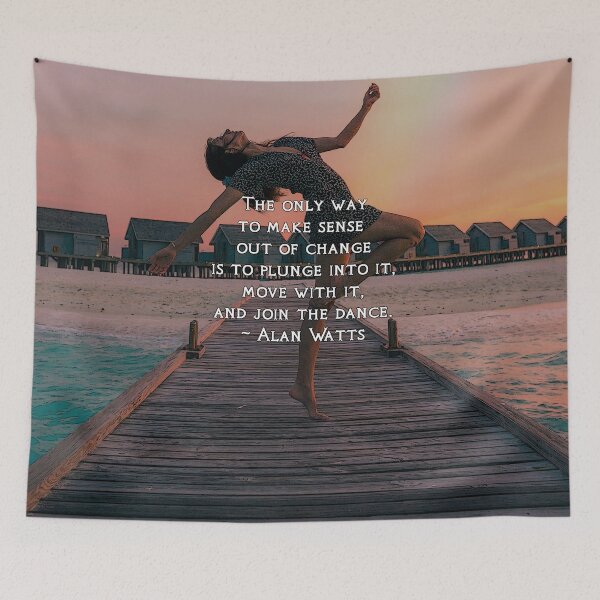 Item preview, Join The Dance designed and sold by Emilyromrell.