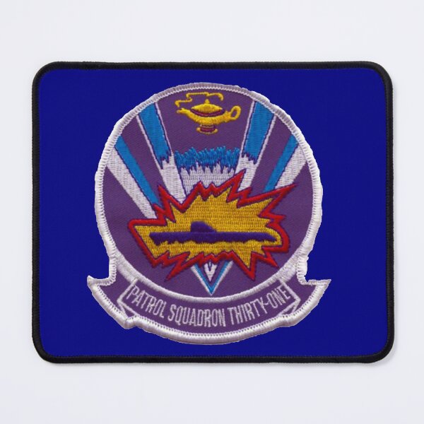 Item preview, VP-31 PATROL SQUADRON STORE designed and sold by militarygifts.