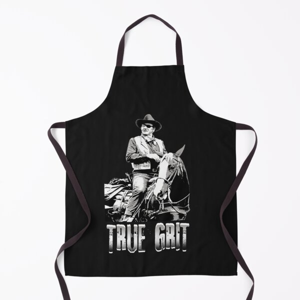 Item preview, John Wayne Classic Art designed and sold by nissaiaalana.