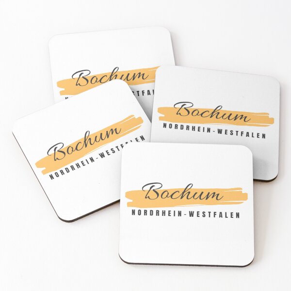 Item preview, Bochum in North Rhine-Westphalia designed and sold by Bernsteinhaus.