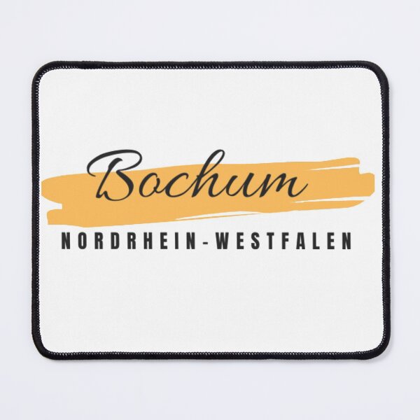 Item preview, Bochum in North Rhine-Westphalia designed and sold by Bernsteinhaus.