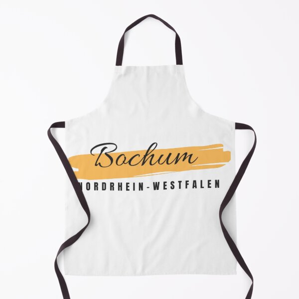 Item preview, Bochum in North Rhine-Westphalia designed and sold by Bernsteinhaus.
