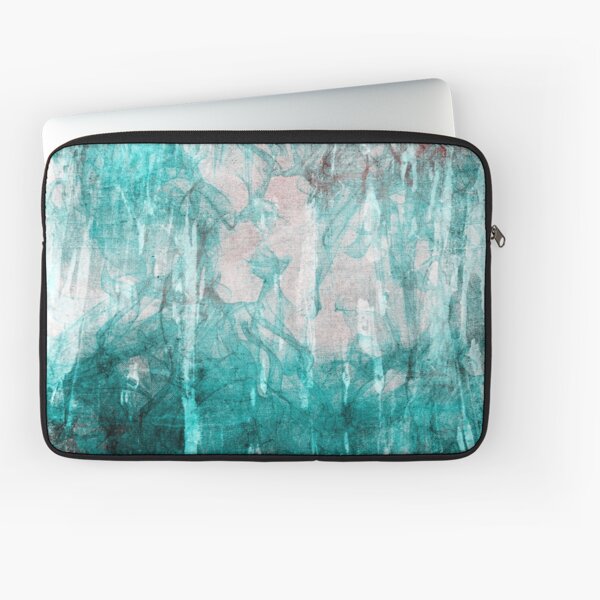 Item preview, abstract  water designed and sold by filippobassano.