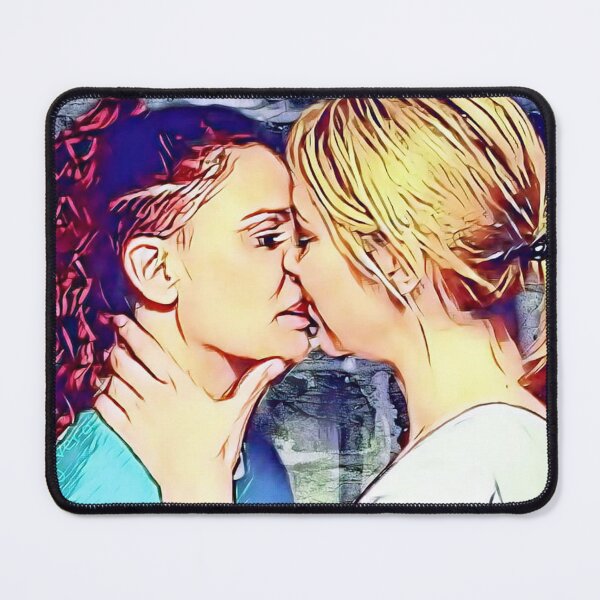 Item preview, Ballie designed and sold by veroartdesign.
