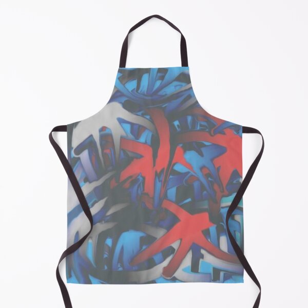Item preview, Red White Blue designed and sold by artgiantdrag.