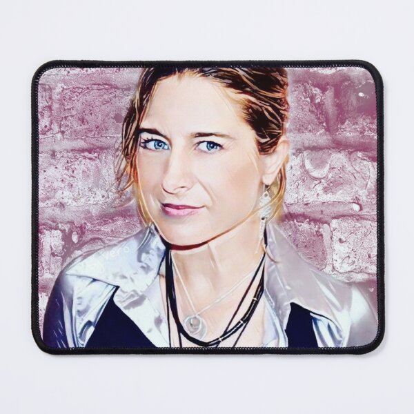 Item preview, LIBBY designed and sold by veroartdesign.