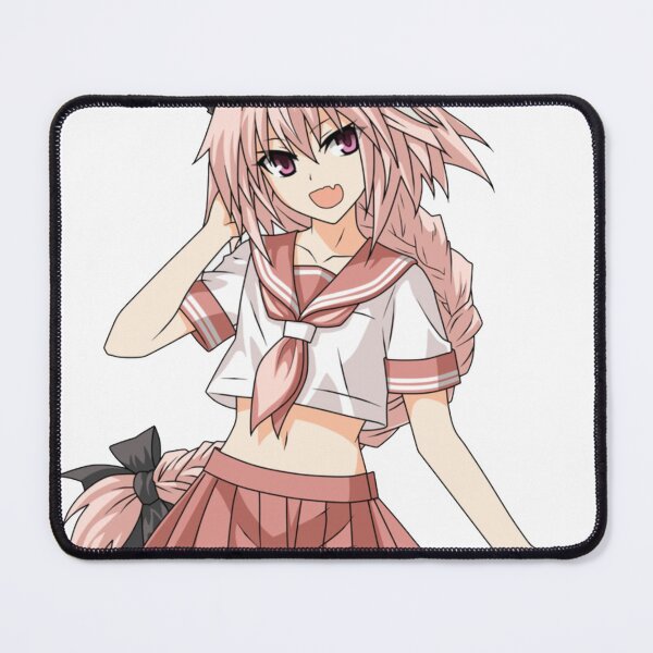 Item preview, Astolfo designed and sold by M-E-M-E.